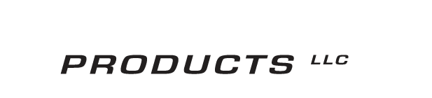 Technifex products