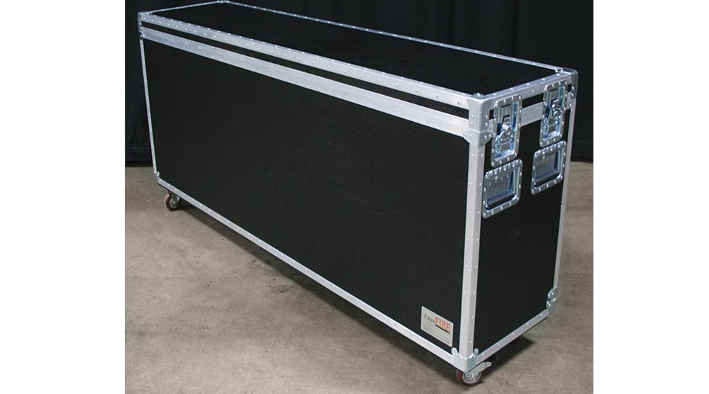 Products_Roadie_Slide_02
