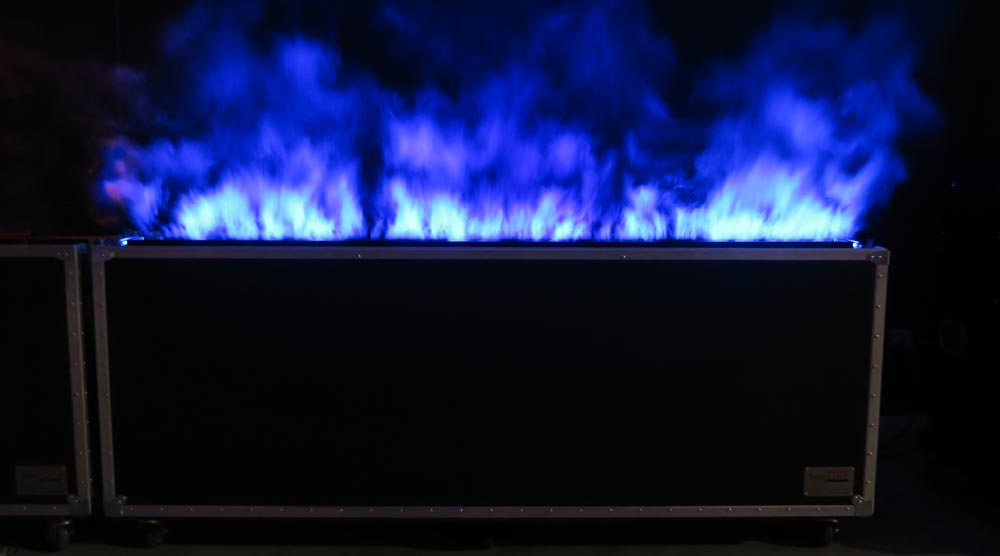 Products_Roadie_Slide_04