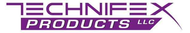 Technifex Products