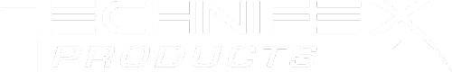 Technifex Products