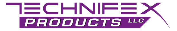 Technifex products